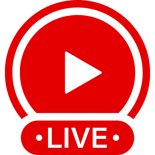 Anal Gape How To | Live Webcam Shows & Interactive Adult Entertainment